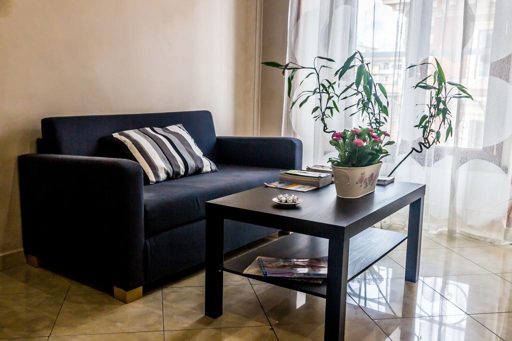 Affittacamere San Pietro's -