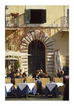 Affittacamere Relais Navona71 Roma
