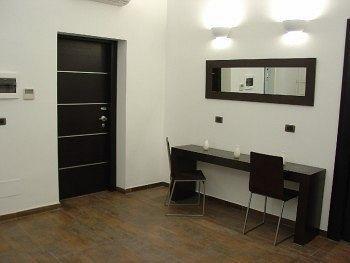 Affittacamere Relais Navona71