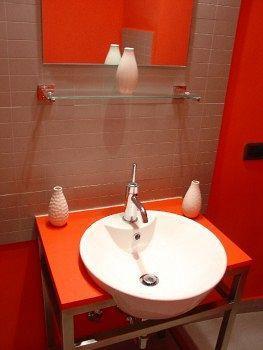 Relais Navona71 Affittacamere