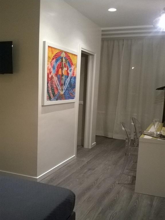 Bed & Breakfast Il Cavaliere