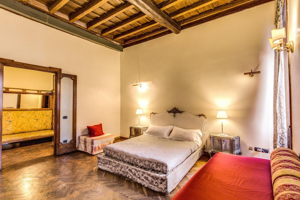 La Casa Del Capitano Gasthuis 2*