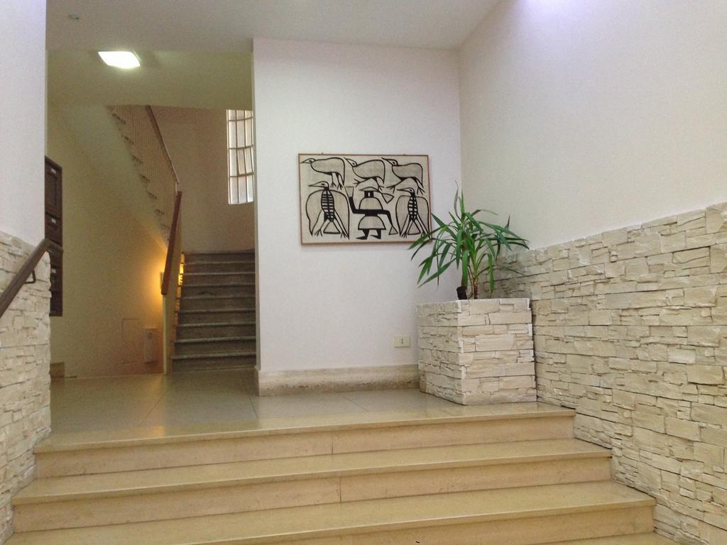 Apartment Floridea Casa Vacanze Rome