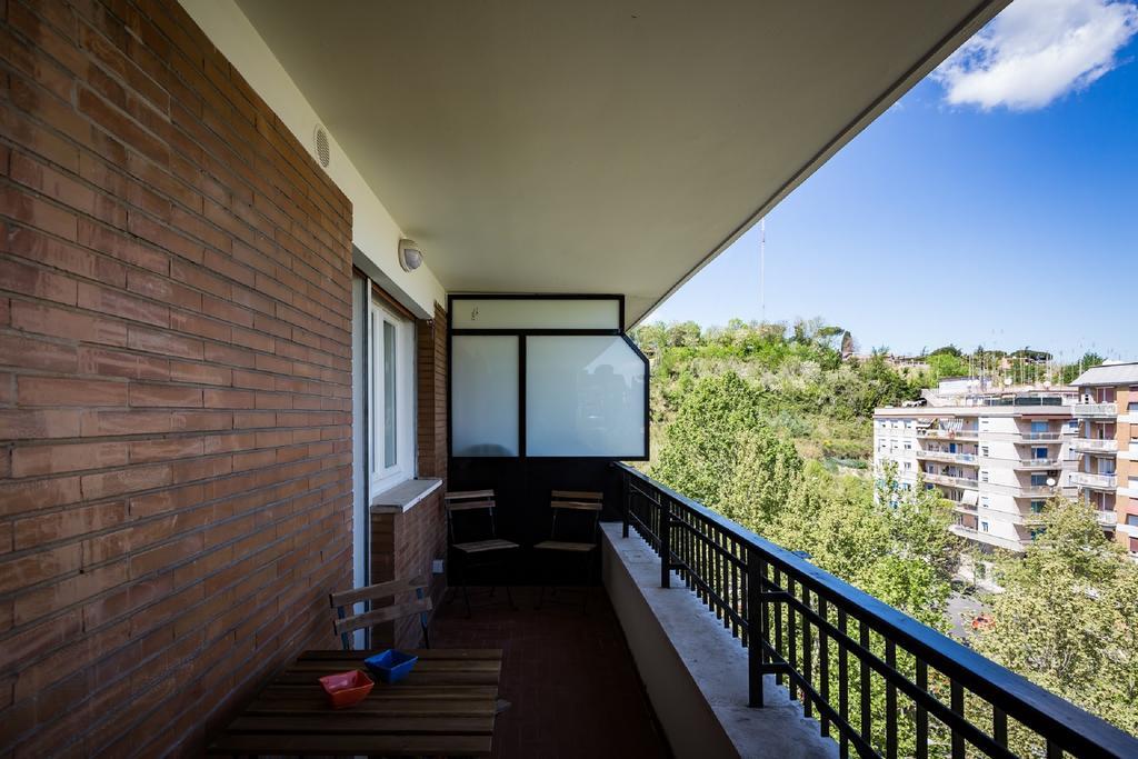Sweet Jane Holiday Rental