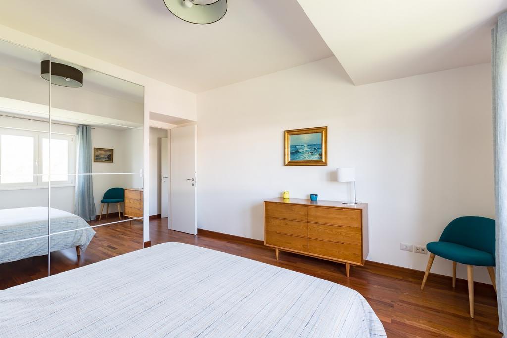 Apartment Sweet Jane Holiday Rental Rome