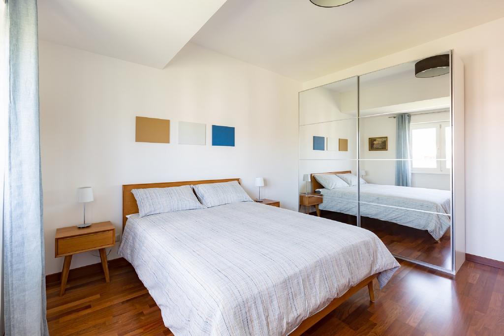 Sweet Jane Holiday Rental * Rome