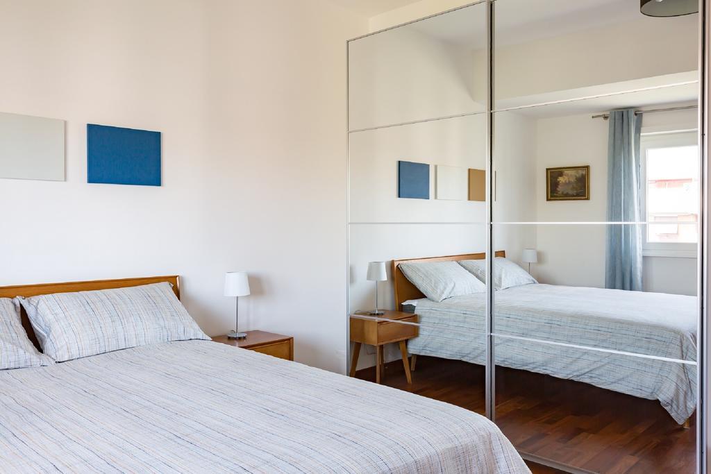 Sweet Jane Holiday Rental * Rome