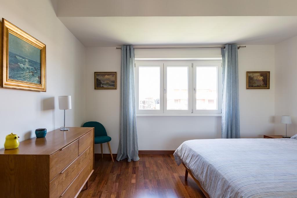 Sweet Jane Holiday Rental * Rome