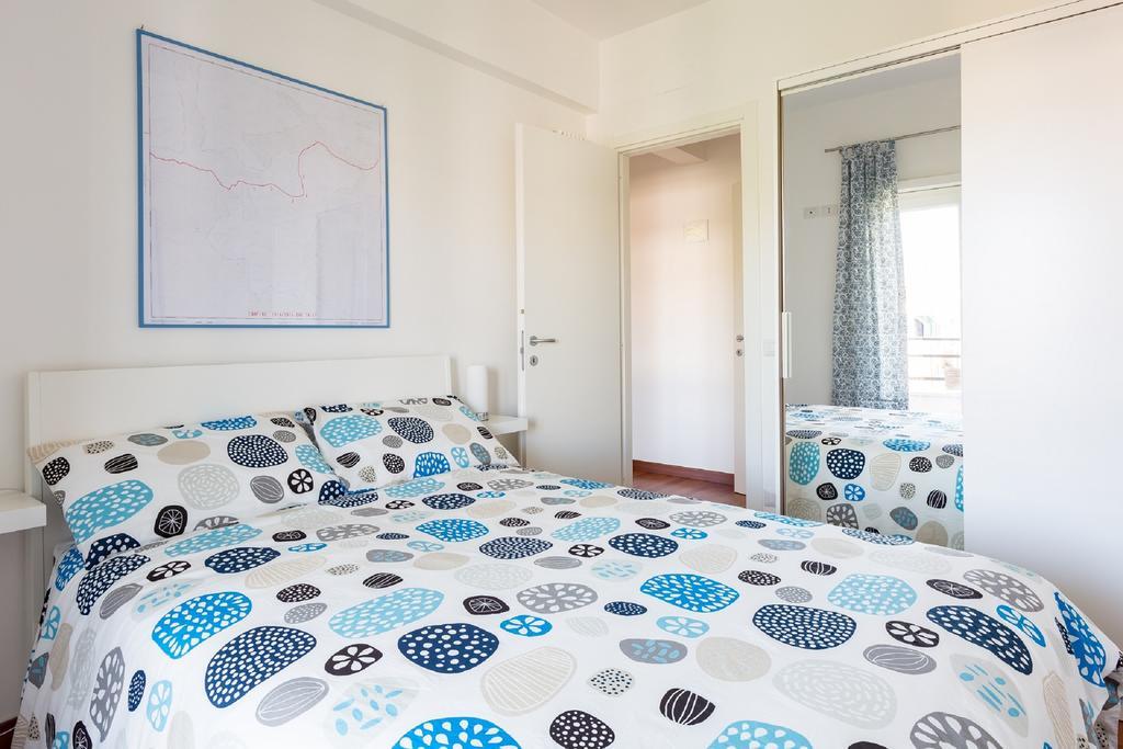 Sweet Jane Holiday Rental Apartment *