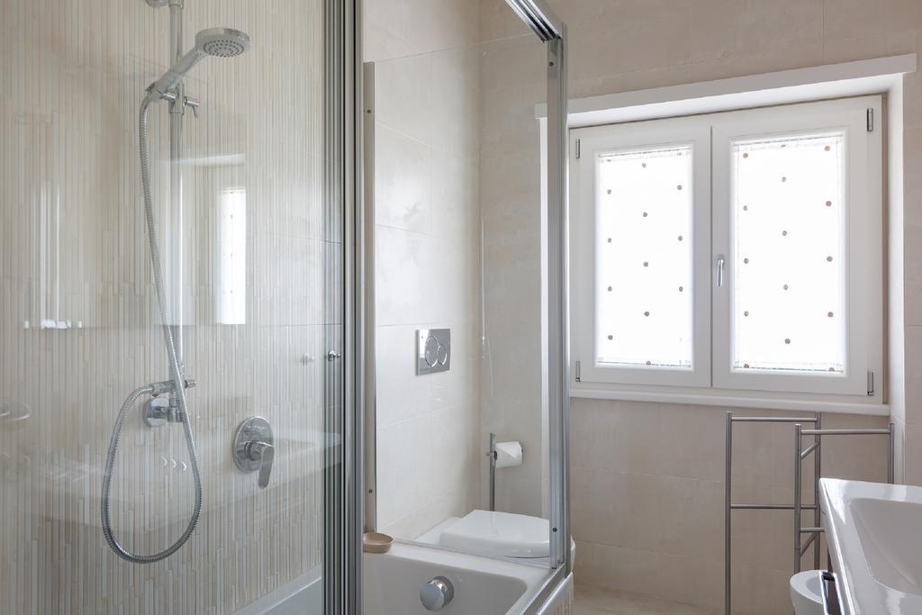 Apartment Sweet Jane Holiday Rental Rome