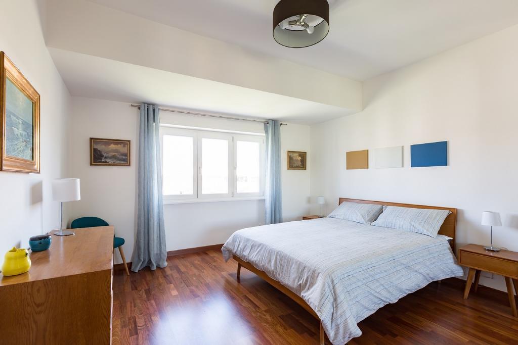 Apartment Sweet Jane Holiday Rental