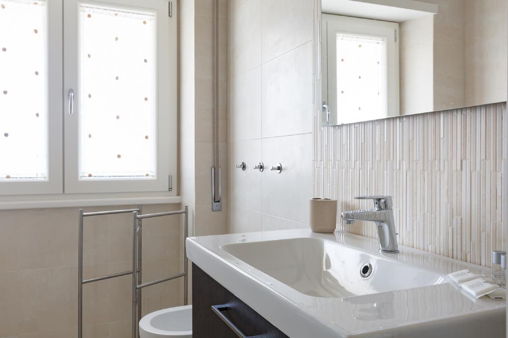 Sweet Jane Holiday Rental * Rome