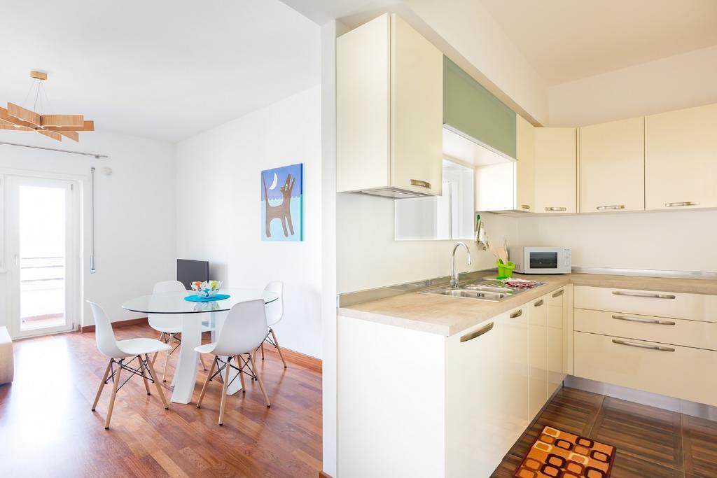 Sweet Jane Holiday Rental
