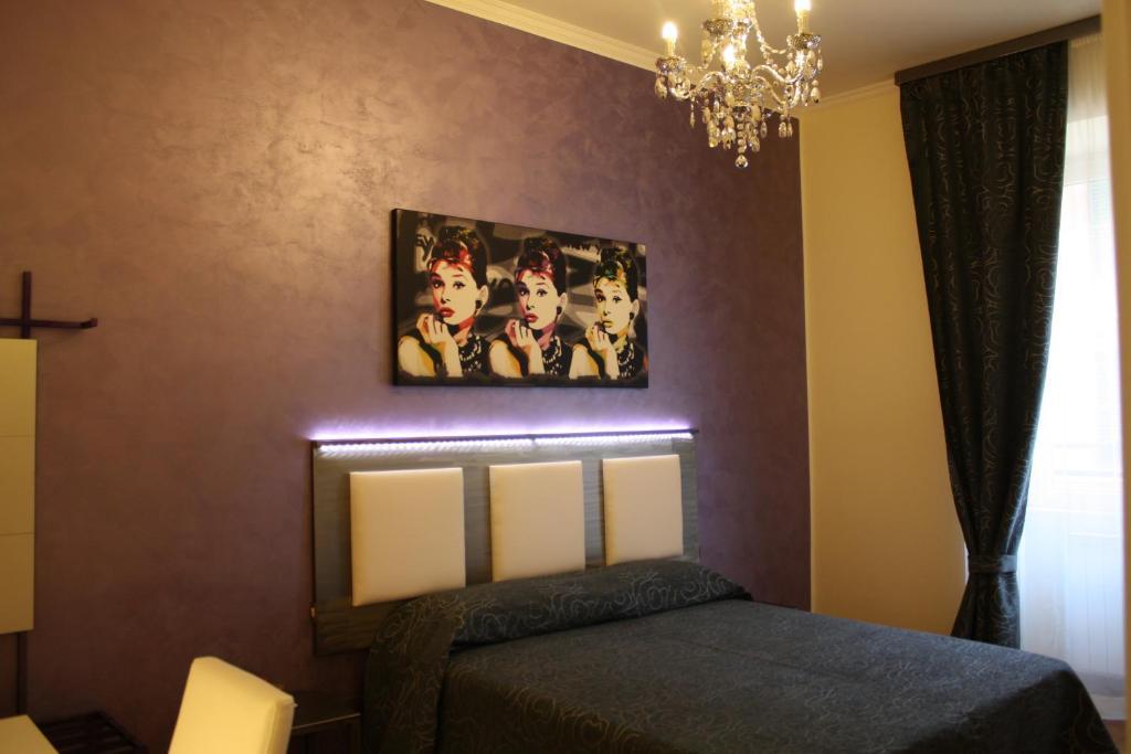 Residenza Elizabeth