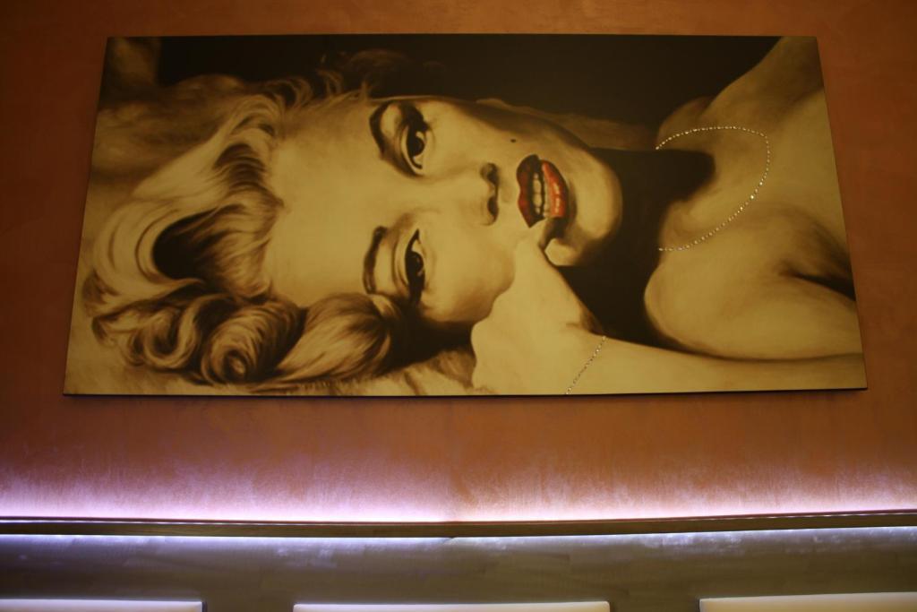 Residenza Elizabeth 3*
