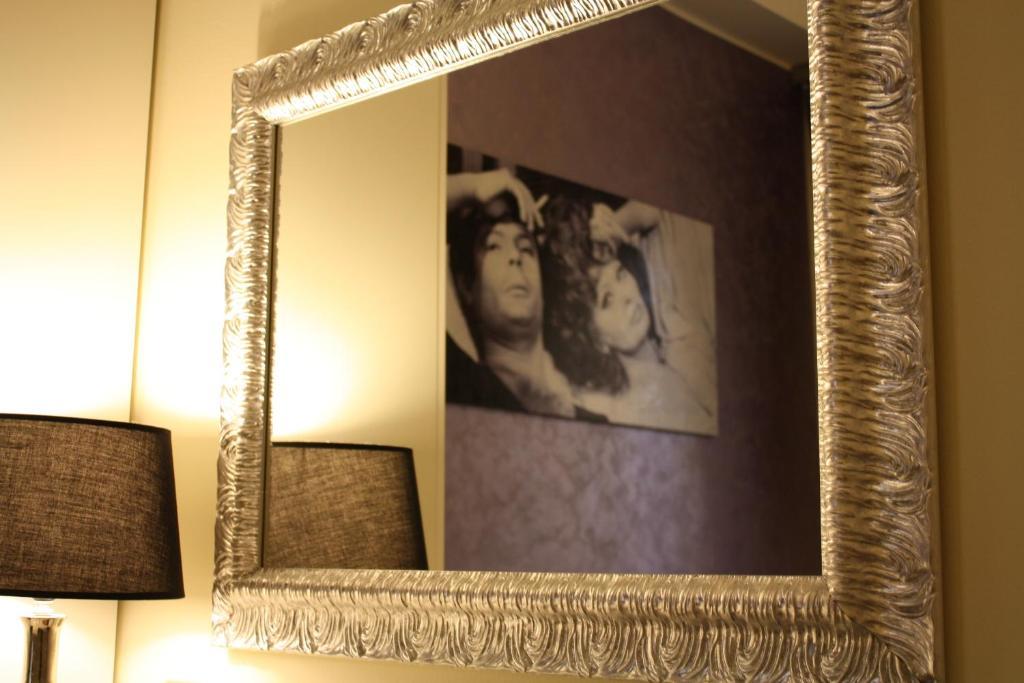 Guest house Residenza Elizabeth