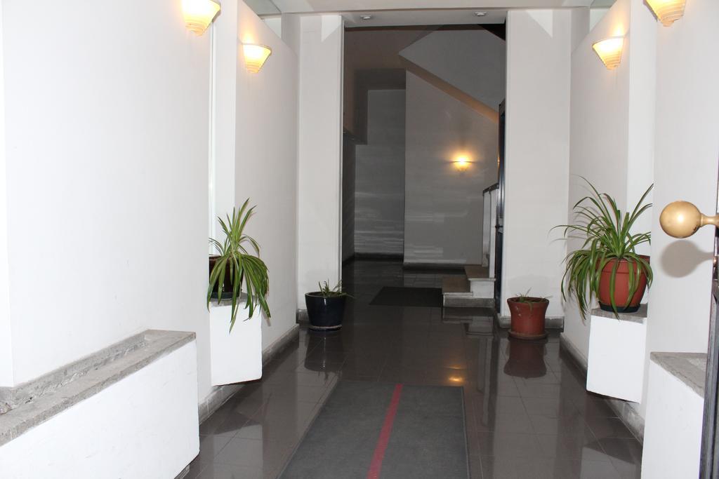 Lofts In * Rome