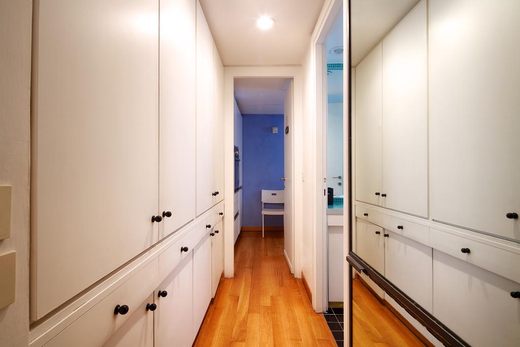 Guest house Ht N°9 Colosseo 2*