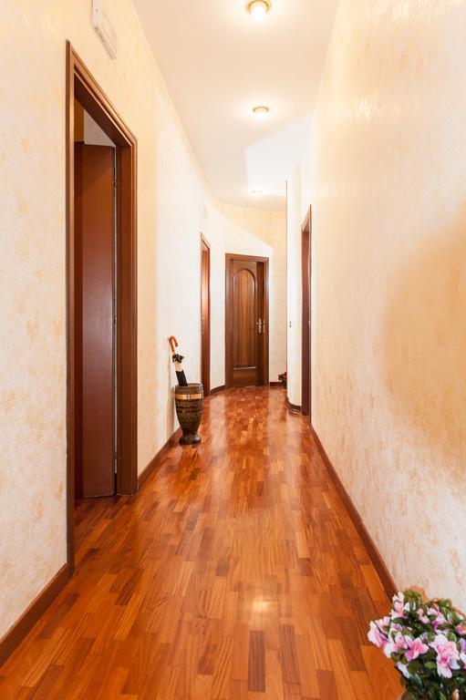Residenza Laterano