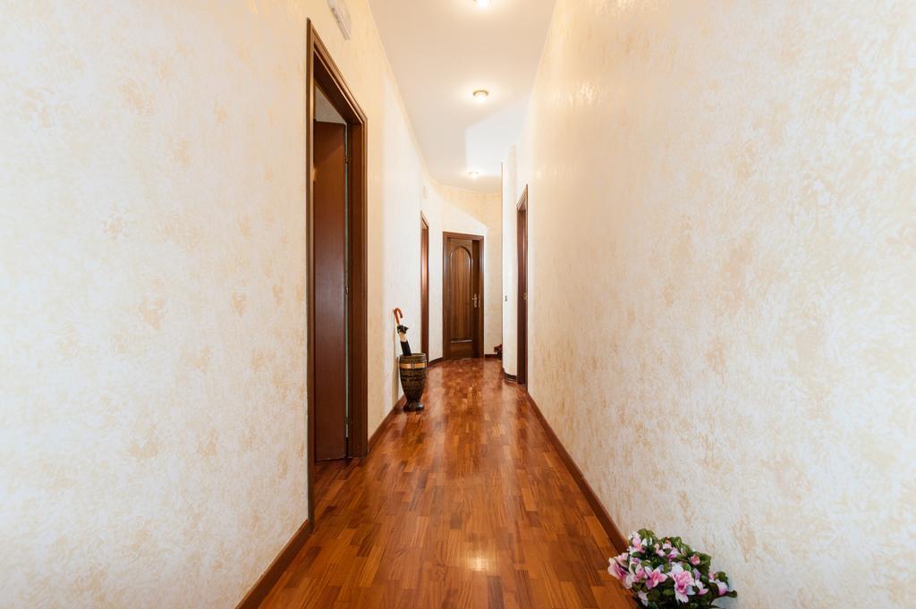 Residenza Laterano * Rome