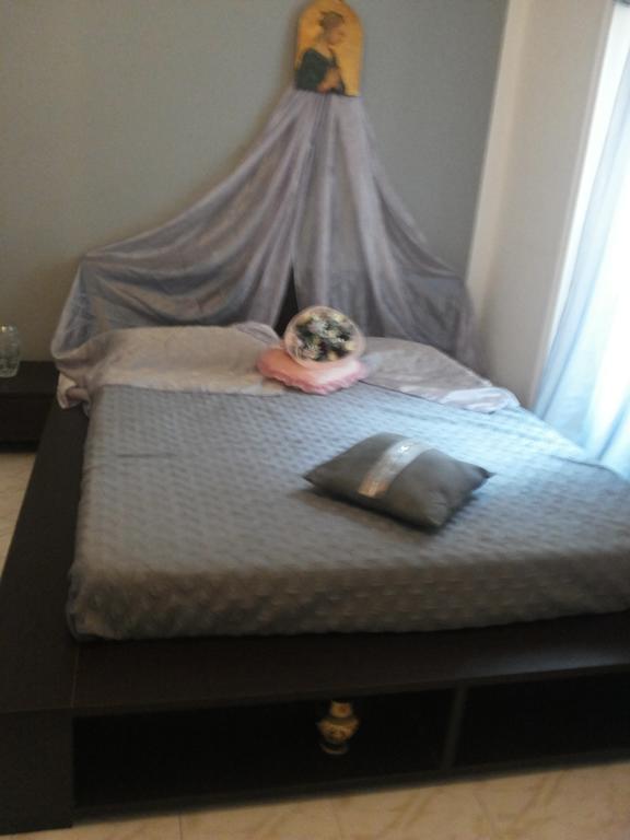 Guest house Guest Rooms Fortuna *