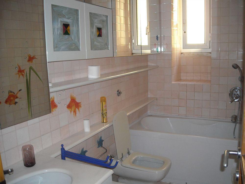 T&v House Bed & Breakfast 2*