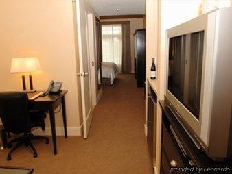 Guest house 2020 Termini Rooms Rome