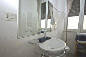 Appartement House & The - Vatican Rome