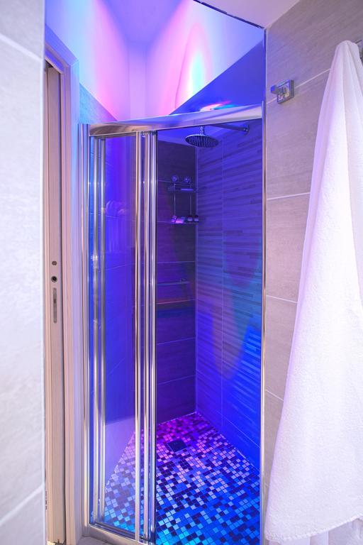 Marcantonio Hotel 2*