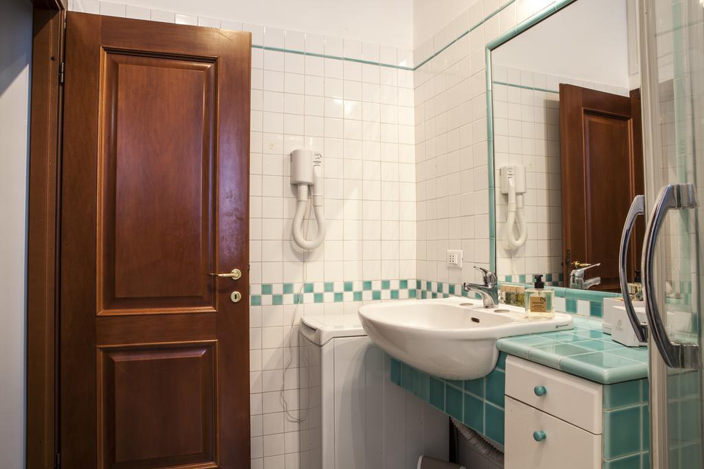Rogano House Apartment