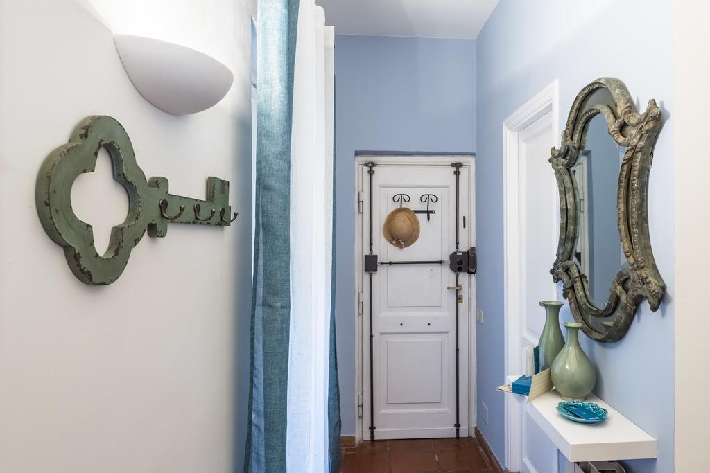 Sweet - Specchi Apartment *