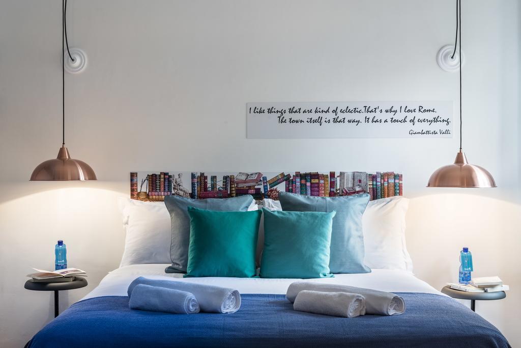 Apartment Sweet - Specchi