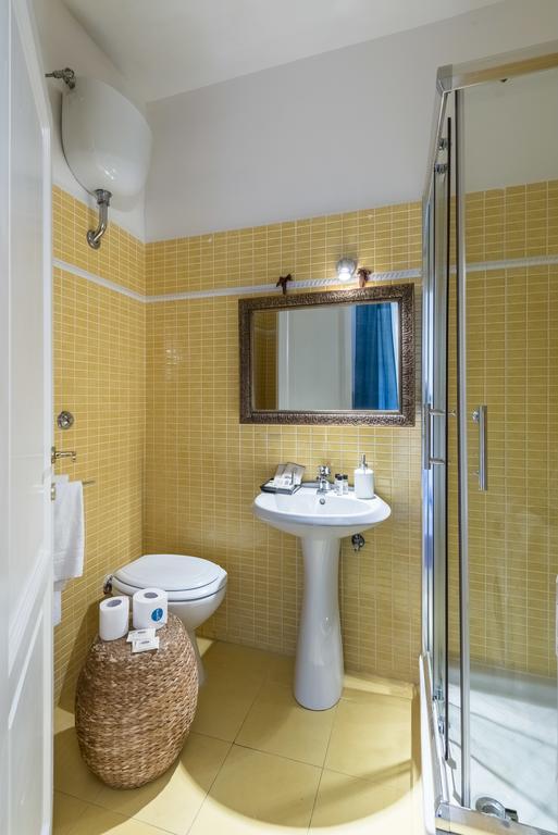 Apartment Sweet - Specchi *