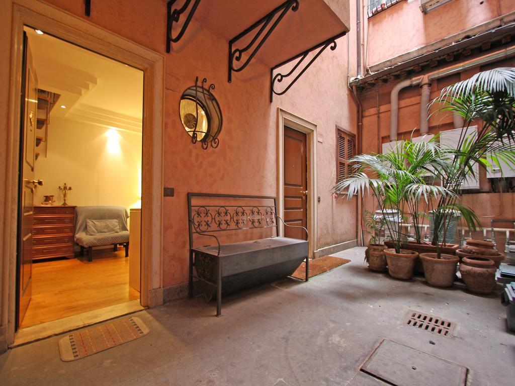 Pianellari Studio *