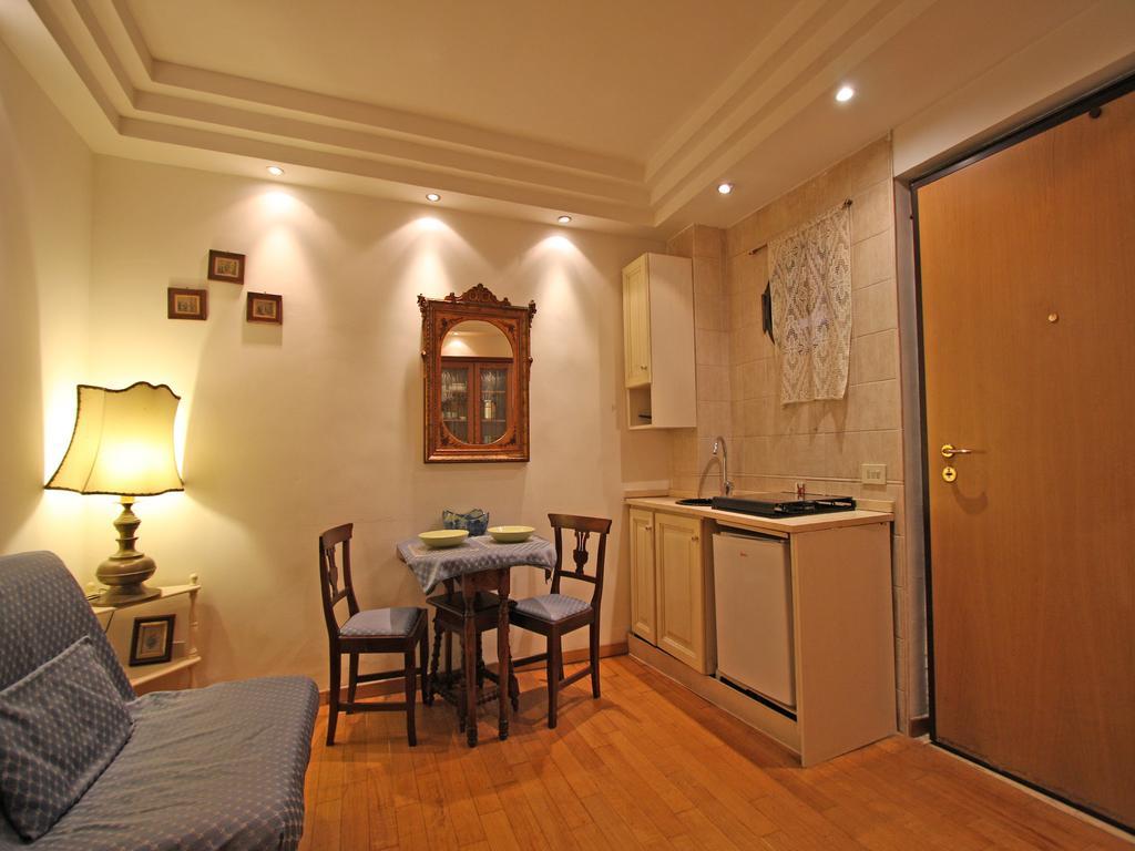 Pianellari Studio * Rome