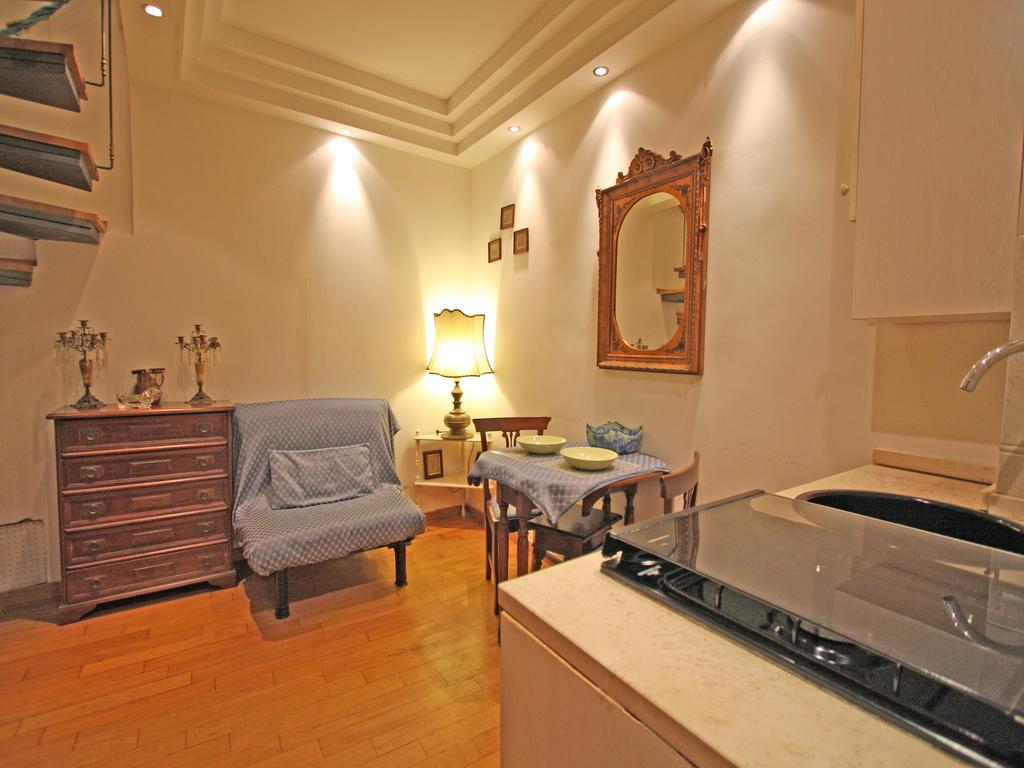 Pianellari Studio *