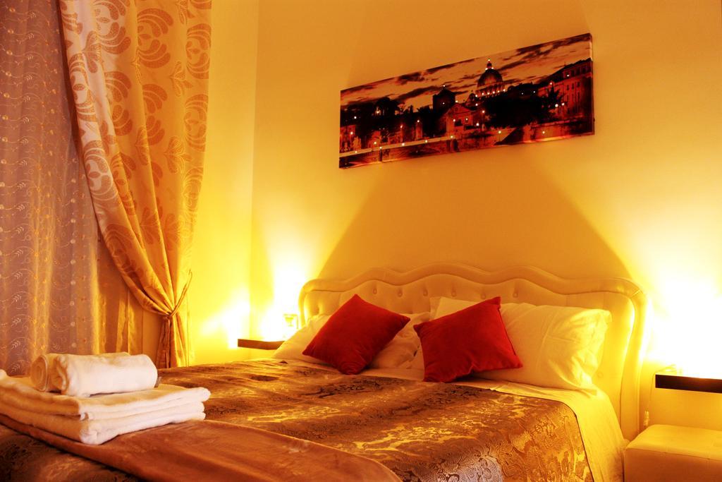 Vietitaly Filiberto Rome