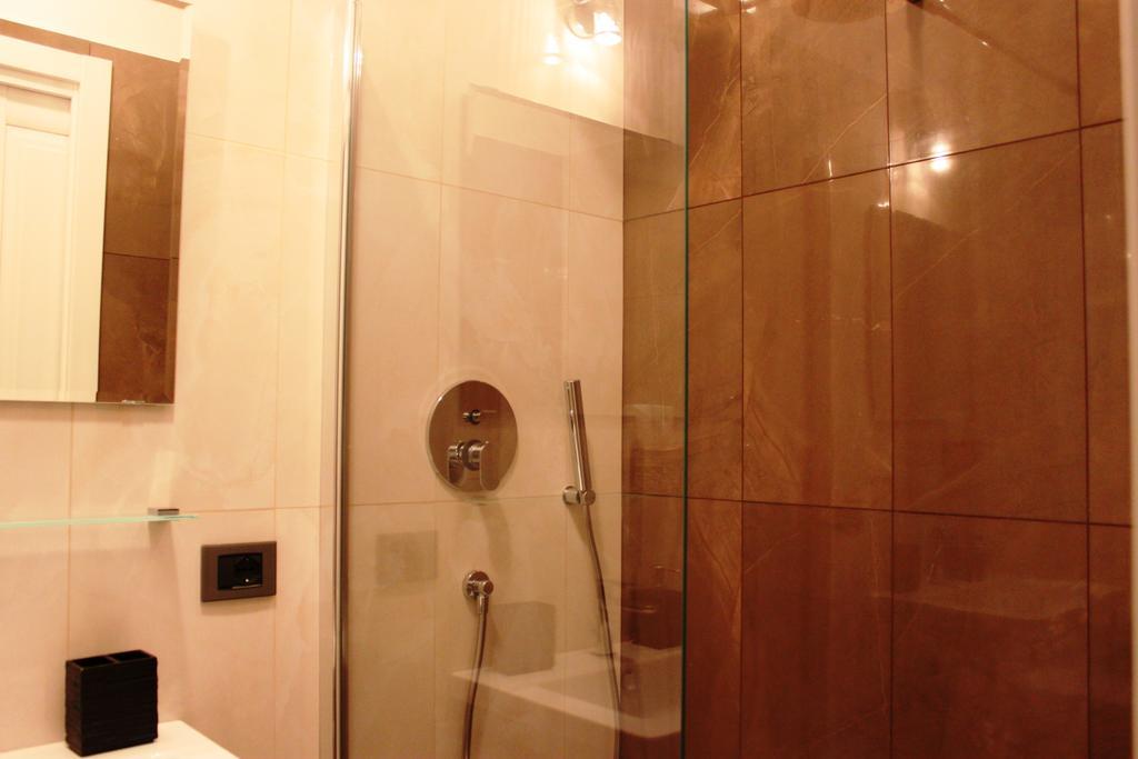 Vietitaly Filiberto Guest house 3*