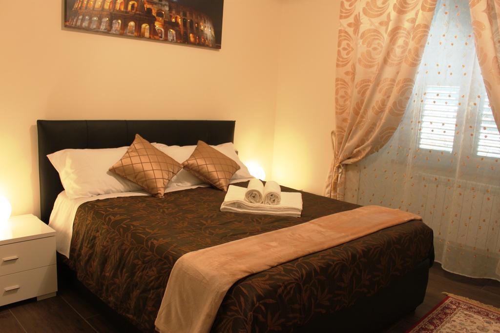 Vietitaly Filiberto Guest house 3*