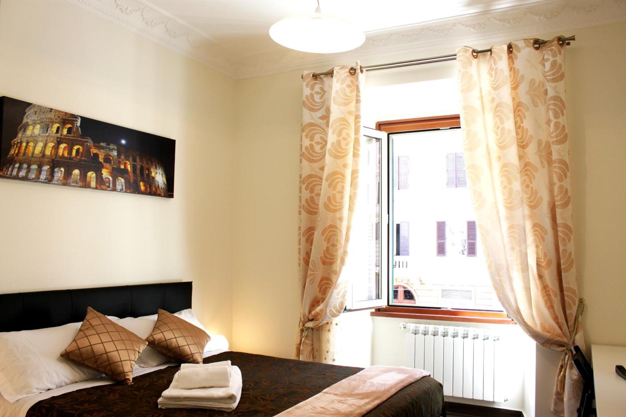 Vietitaly Filiberto Guest house 3*