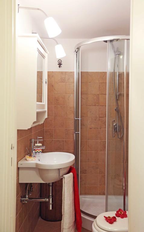 Riari Trastevere Appartamento *