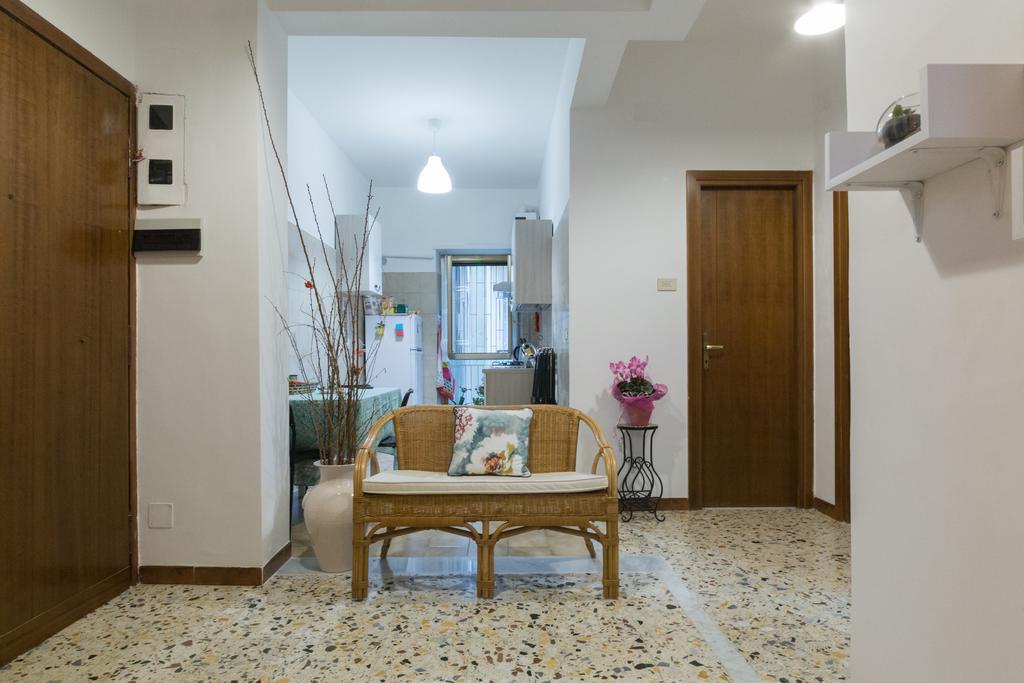 Apartment Floridea Casa Vacanze Rome