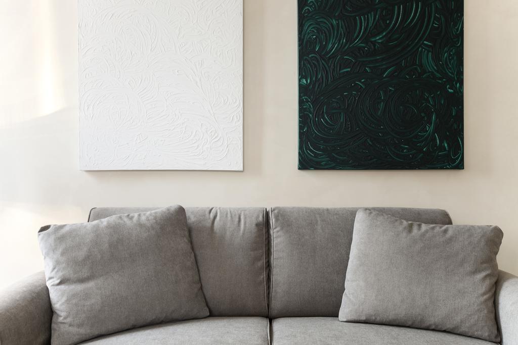 Ripetta Suite - My Extra Home Apartment *