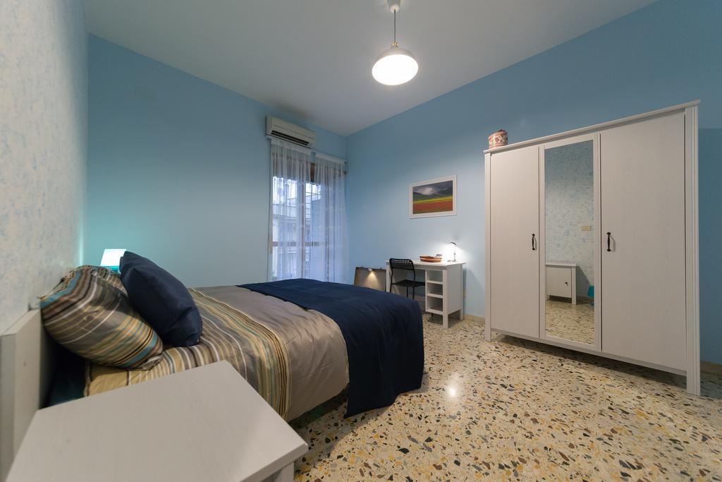 Apartment Floridea Casa Vacanze *