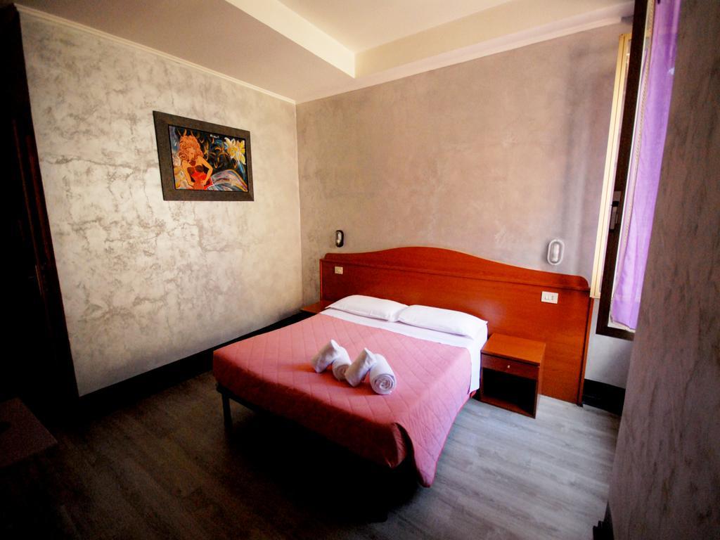 Guest house Romadelante