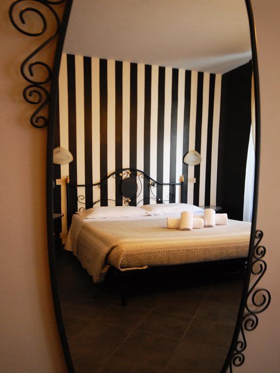 Guest house Romadelante