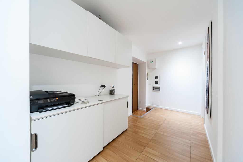Bed & Breakfast Francesco Colosseo