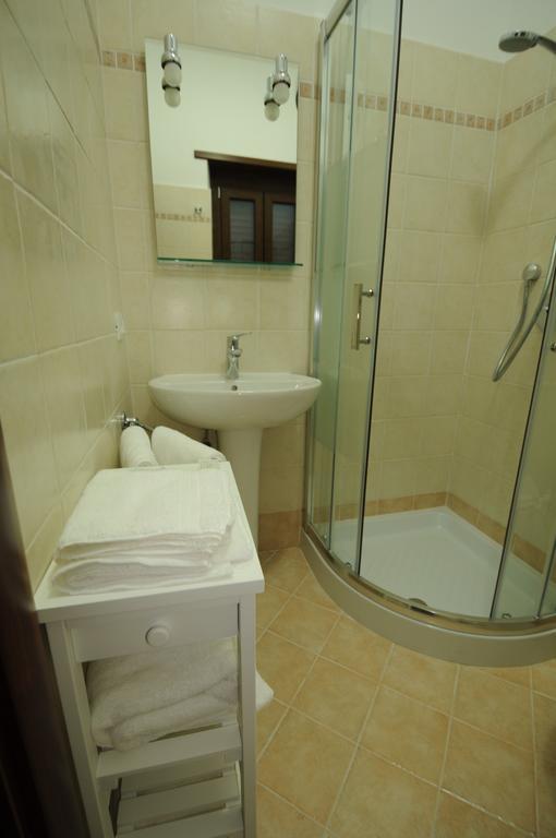 Bed & Breakfast Eurooms B&B *