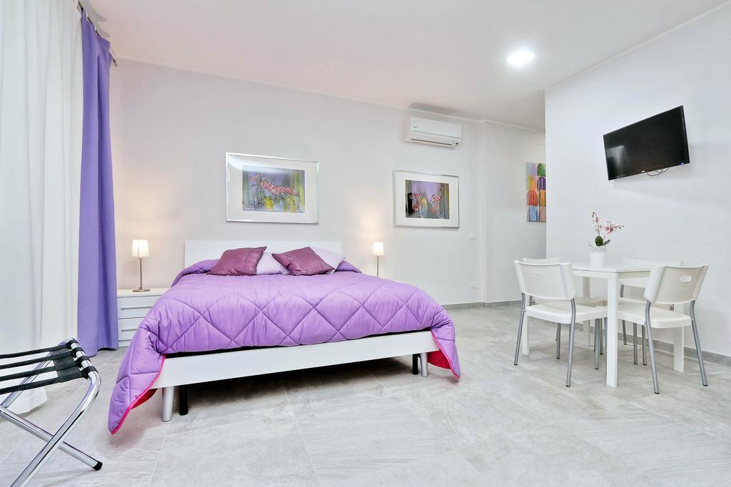 Casa de férias Valery Guest House *