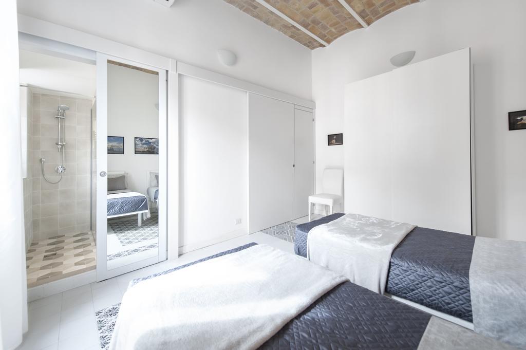 Vatican White Domus